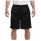 Men's athletic shorts