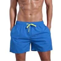 Men-Shorts