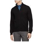 Men's Sweater Full Zip