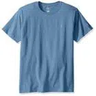 Jersey T-shirt
