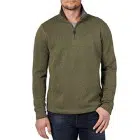 Sweater Fleece