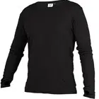 Longsleeve