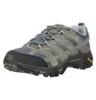 Hiking Shoes