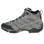 Hiking shoe