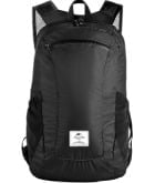Daypack