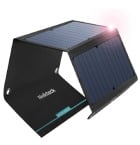Solar Charger