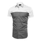 Sleeve Shirt