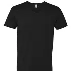 V-Neck T-Shirt