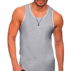 Next-Level-Mens-Premium-Jersey Jersey Tank