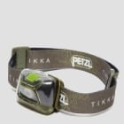 Headlamp