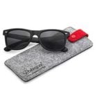 POLARSPEXsunglasses playa