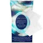 Deodorant Wipes