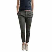 pant
