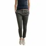 Women pant