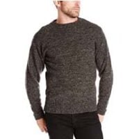 Pendleton Mens spain