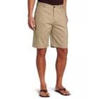 Perfect-Short-British-e1536479494339 Short