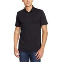 Polo-shirt