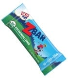 Protein Bars