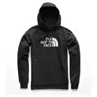 Pullover-hoodie