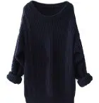 Pullover