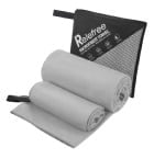 Quick Dry Towel