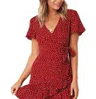 Casual-Dresses