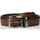 Reversible-Belt Belt