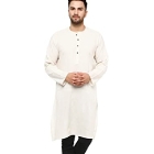Long Kurta