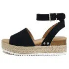 Sandal