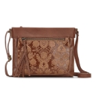 Crossbody Bags