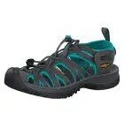 Sandal