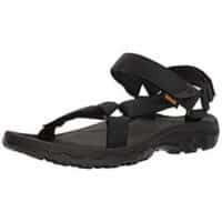 Sandal