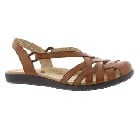 Sandals-orlando Sandals