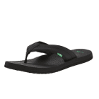 Flip Flop