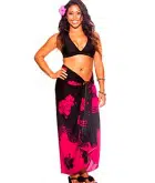Sarong
