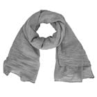 Scarfs Shawl