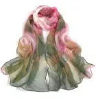 Shawls