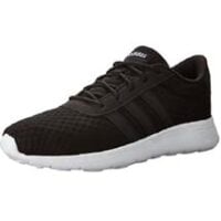 Shoe Cozumel