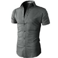 Short Sleeves Shirts spain