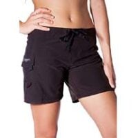 Running Shorts