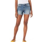 Shorts-orlando (1) Short