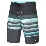 Men Short