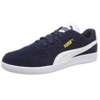 Sneakers punta
