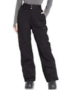 Snow Pants
