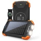Solar Charger