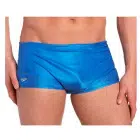 Brief