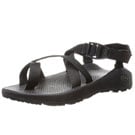 Sturdy-sandals sandals