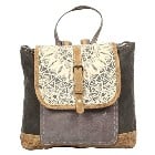 Stylish-backpack-orlando backpack