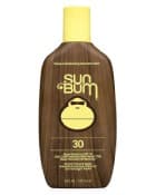 Sunscreen