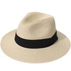 Sun-hat